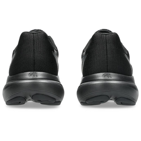 Asics Gel-Contend 10